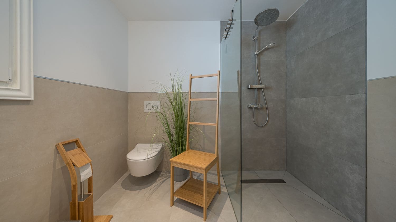 3 soveværelse Penthouse til salg i Calvia med swimmingpool - € 1.590.000 (Ref: 8468836)