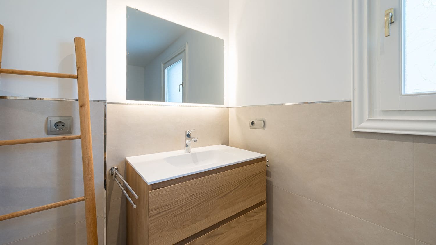 3 soveværelse Penthouse til salg i Calvia med swimmingpool - € 1.590.000 (Ref: 8468836)