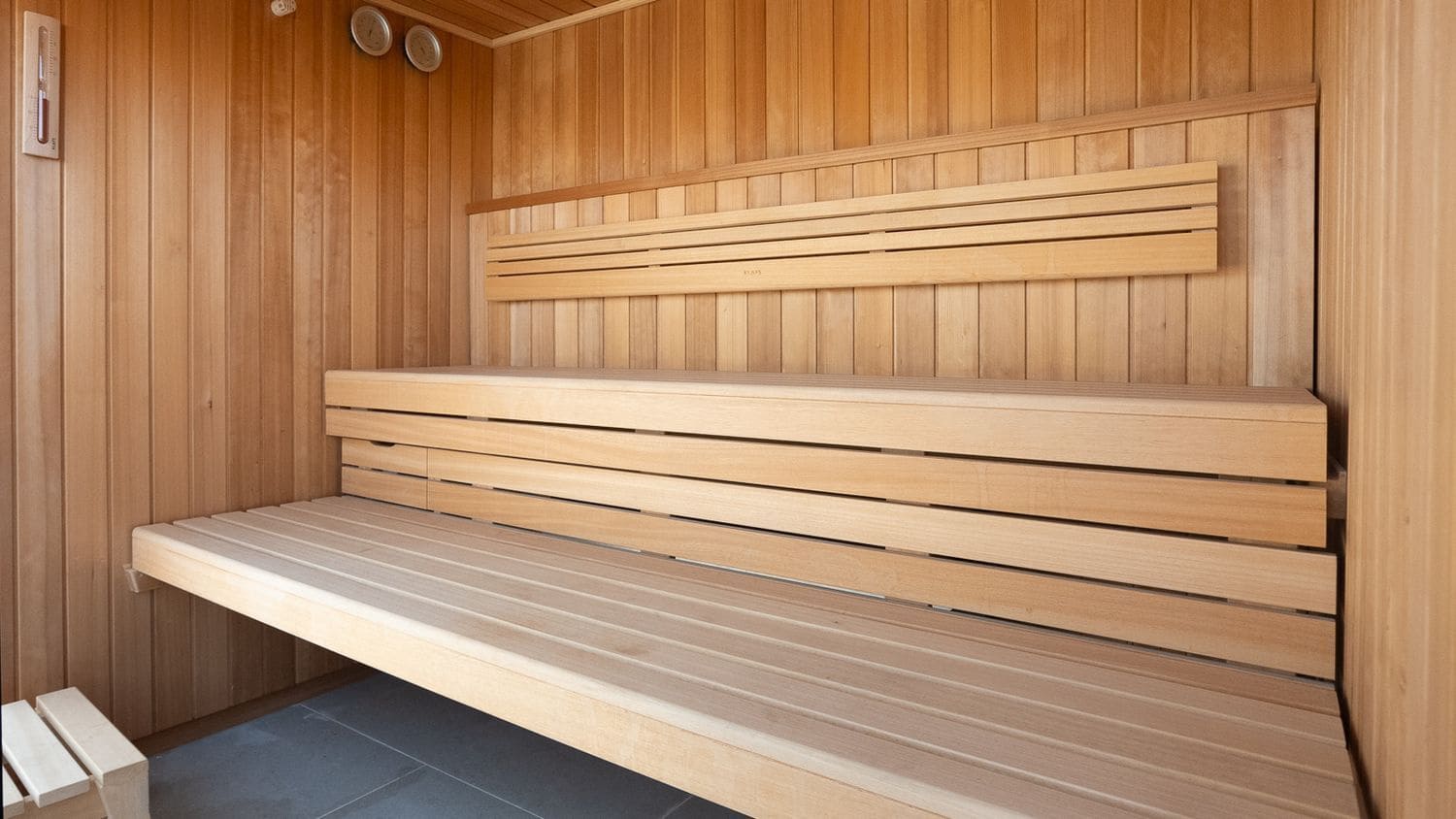 2 soveværelse Lejlighed til salg i Palma de Mallorca med swimmingpool - € 980.000 (Ref: 8485495)