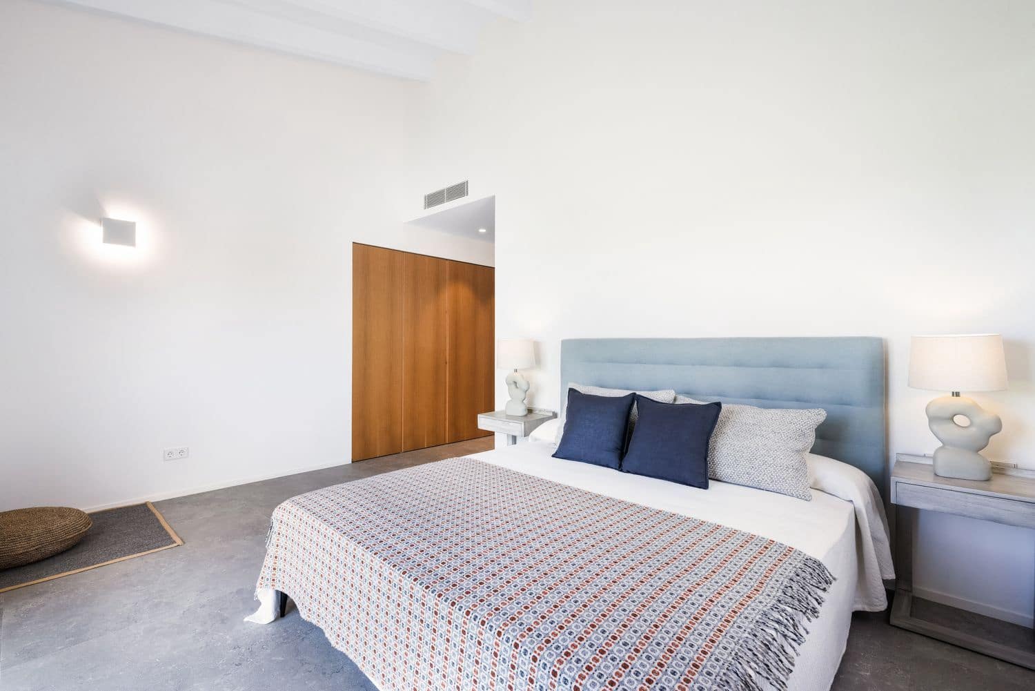 4 soveværelse Finca/Landehus til salg i Cala Santanyi med swimmingpool - € 3.600.000 (Ref: 8551003)