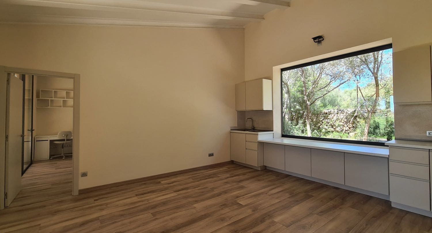 5 soveværelse Finca/Landehus til salg i Algaida med swimmingpool - € 2.950.000 (Ref: 8641090)