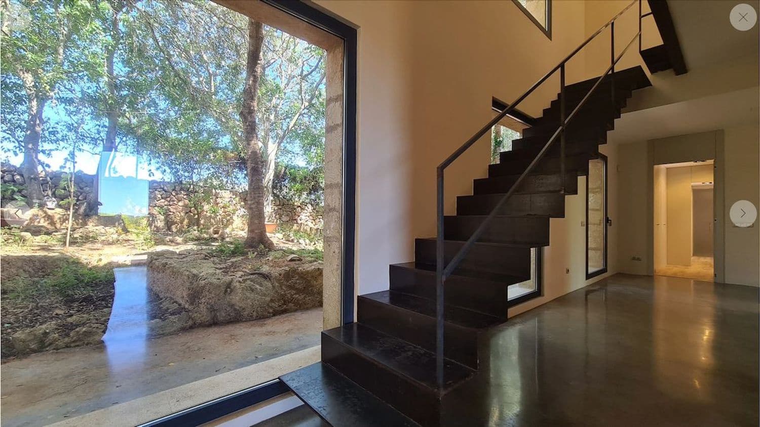 5 soveværelse Finca/Landehus til salg i Algaida med swimmingpool - € 2.950.000 (Ref: 8641090)