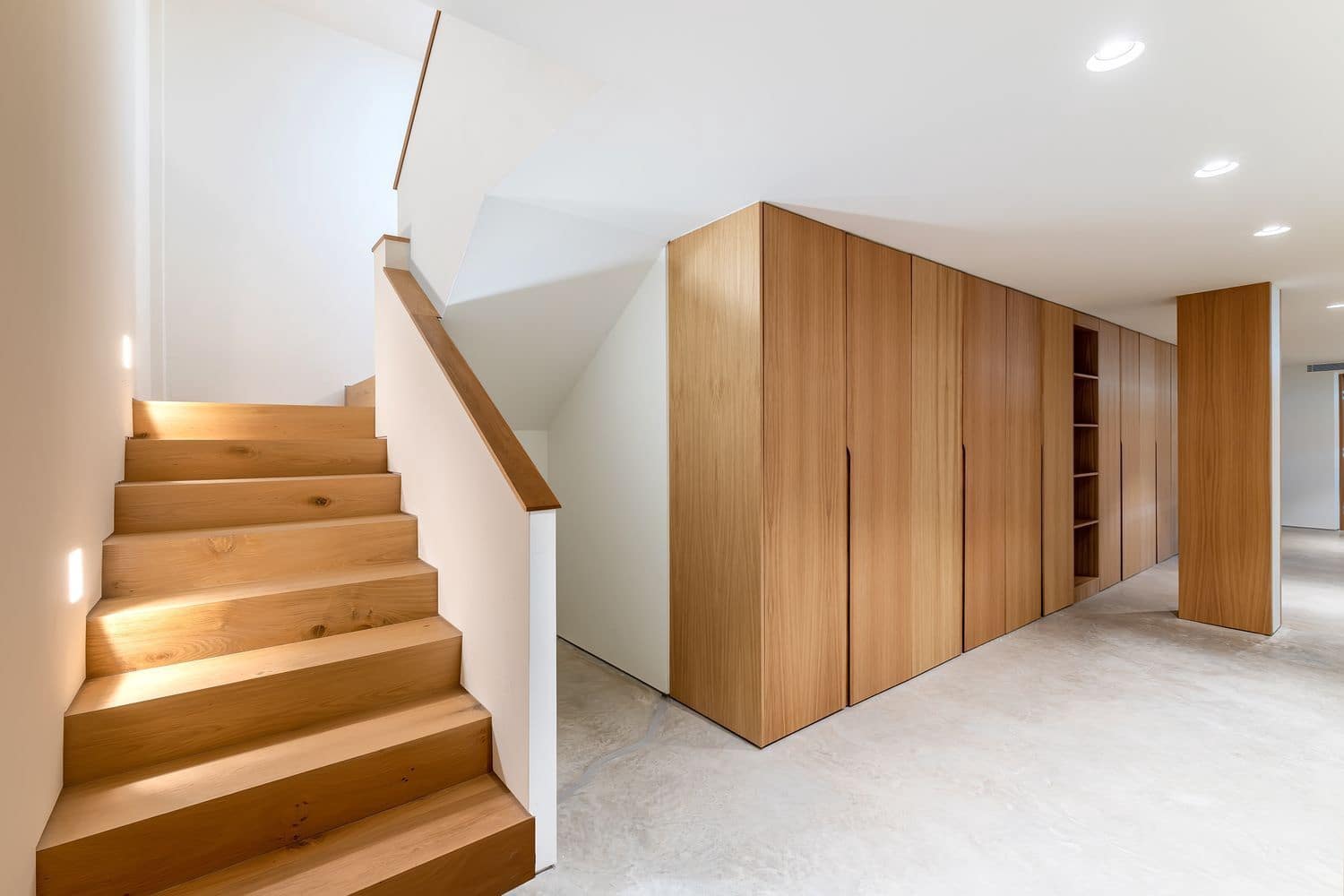 6 chambre Villa/Maison à vendre à Portals Nous avec piscine - 5 950 000 € (Ref: 8704097)