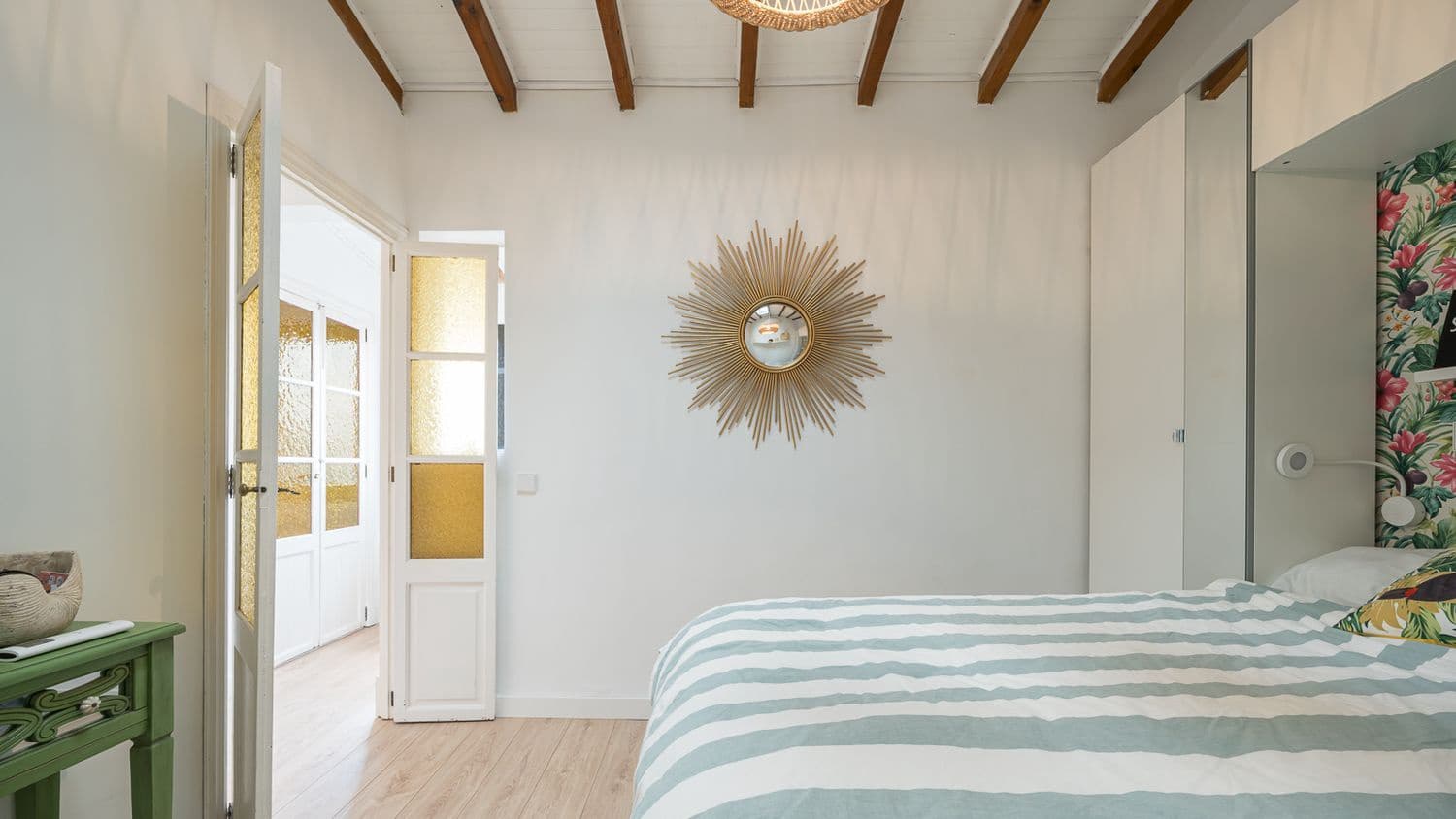 2 camera da letto Attico in vendita in Palma de Mallorca - 530.000 € (Rif: 8727567)