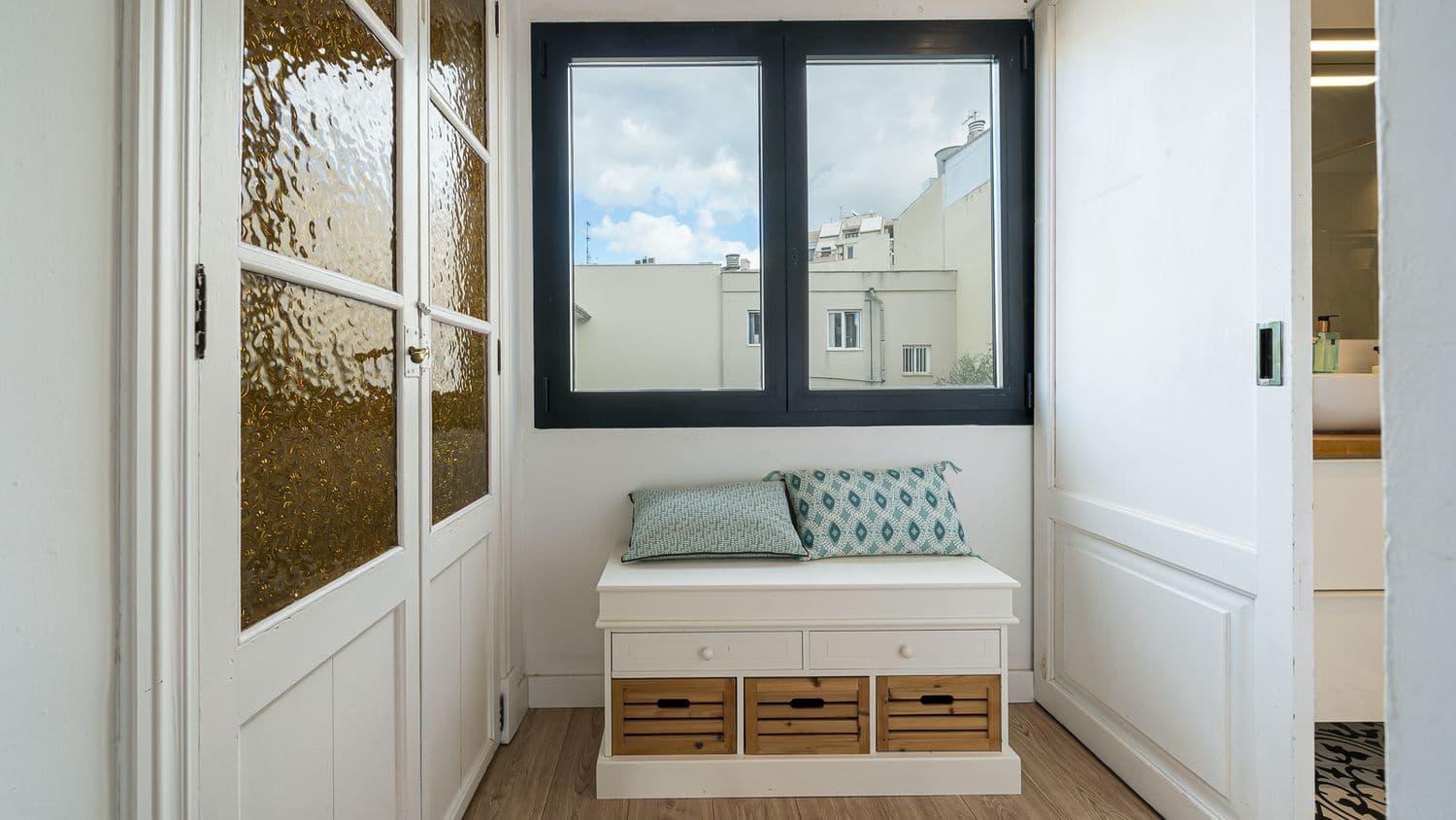 2 camera da letto Attico in vendita in Palma de Mallorca - 530.000 € (Rif: 8727567)