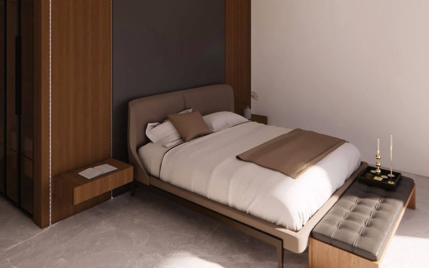 Grond te koop in Palma de Mallorca - € 995.000 (Ref: 8727568)