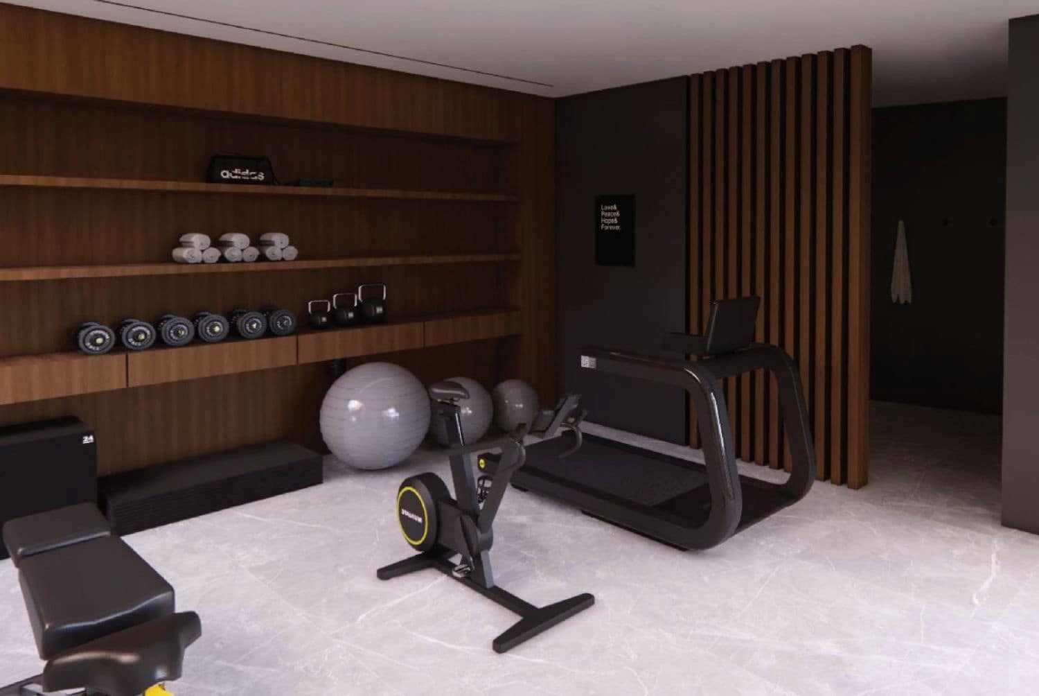 Grond te koop in Palma de Mallorca - € 995.000 (Ref: 8727568)