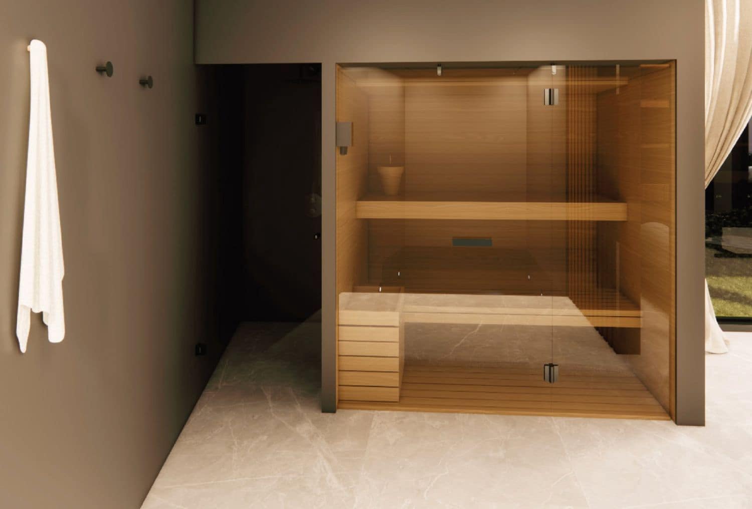 Grond te koop in Palma de Mallorca - € 995.000 (Ref: 8727568)