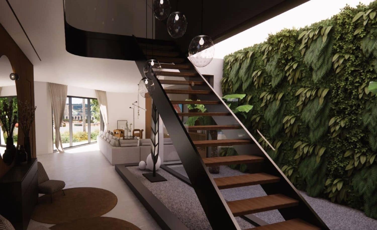 Grond te koop in Palma de Mallorca - € 995.000 (Ref: 8727568)