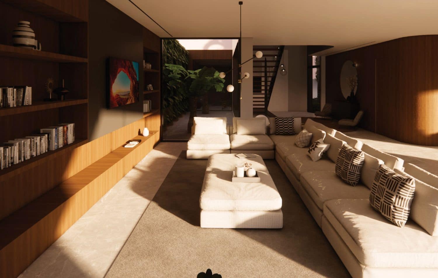 Grond te koop in Palma de Mallorca - € 995.000 (Ref: 8727568)