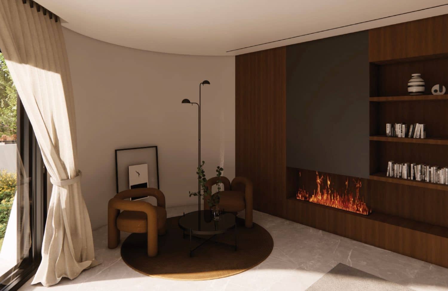 Grond te koop in Palma de Mallorca - € 995.000 (Ref: 8727568)