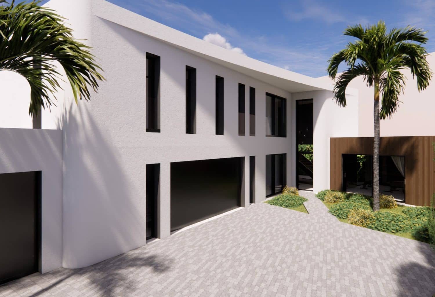 Grond te koop in Palma de Mallorca - € 995.000 (Ref: 8727568)