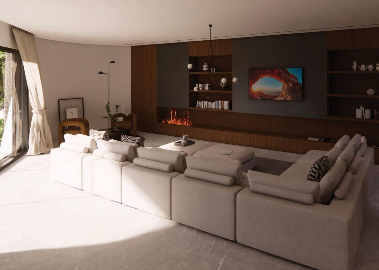 Grond te koop in Palma de Mallorca - € 995.000 (Ref: 8727568)