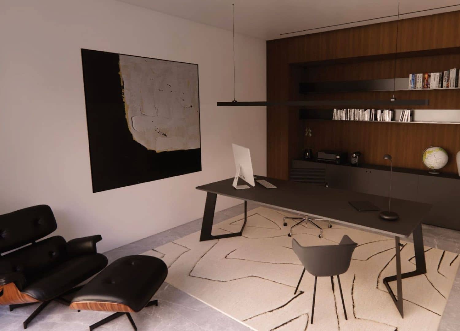 Grond te koop in Palma de Mallorca - € 995.000 (Ref: 8727568)