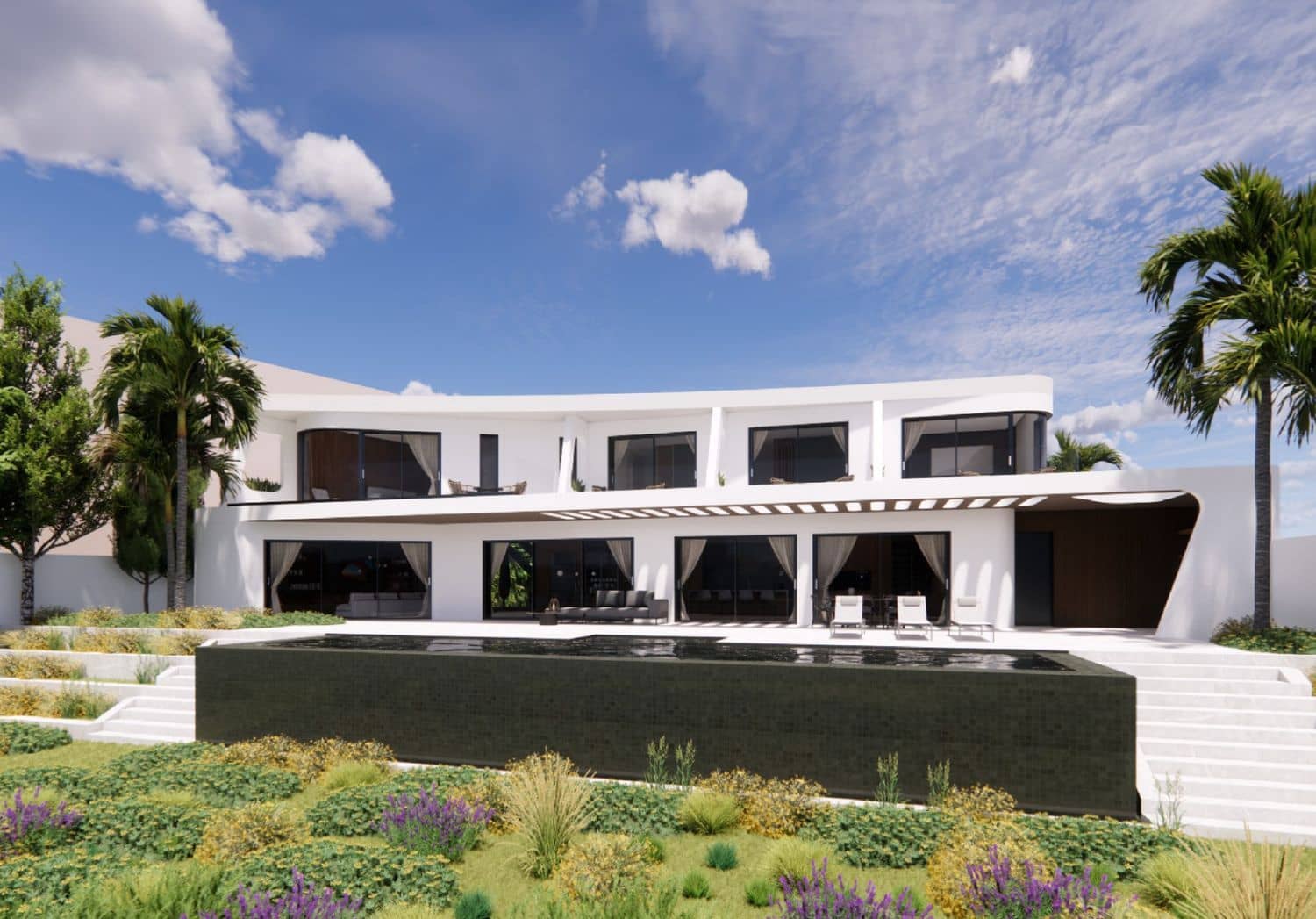 Grond te koop in Palma de Mallorca - € 995.000 (Ref: 8727568)