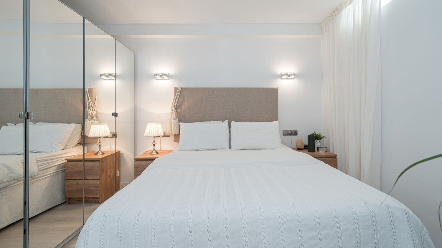 2 camera da letto Appartamento in vendita in Portals Nous - 390.000 € (Rif: 8750933)