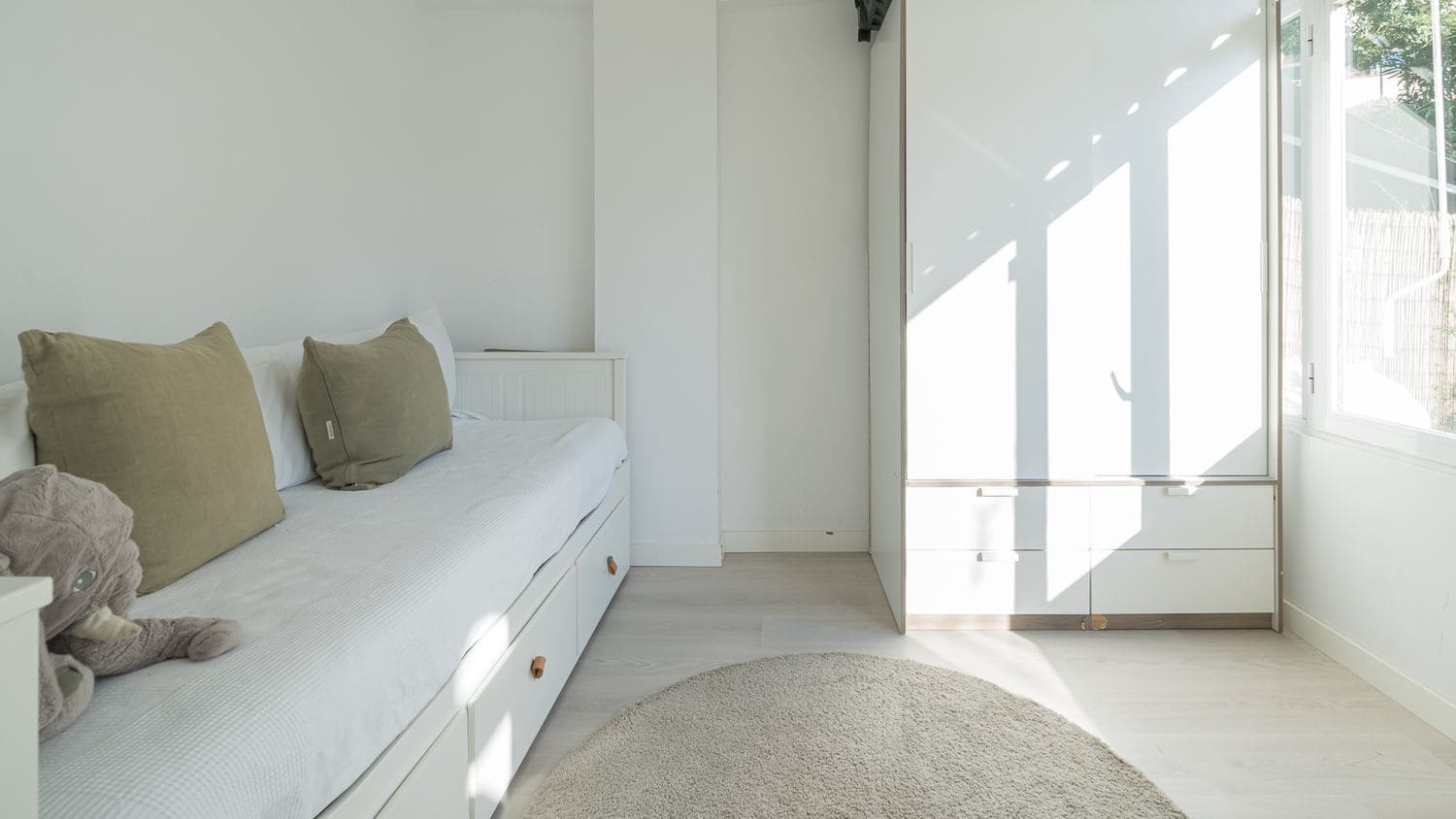 2 camera da letto Appartamento in vendita in Portals Nous - 390.000 € (Rif: 8750933)