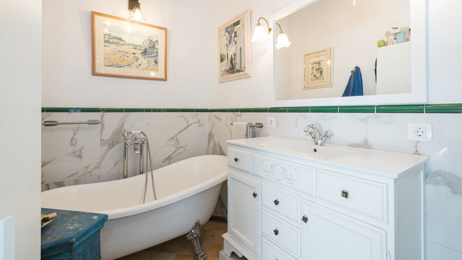 3 soverom Finca/Herregård til salgs i L'Arraco / S'Arraco med svømmebasseng - € 2 400 000 (Ref: 8757534)