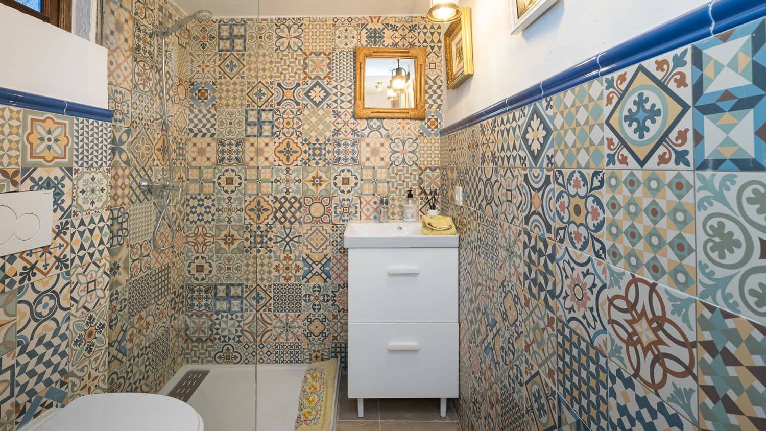 3 soverom Finca/Herregård til salgs i L'Arraco / S'Arraco med svømmebasseng - € 2 400 000 (Ref: 8757534)