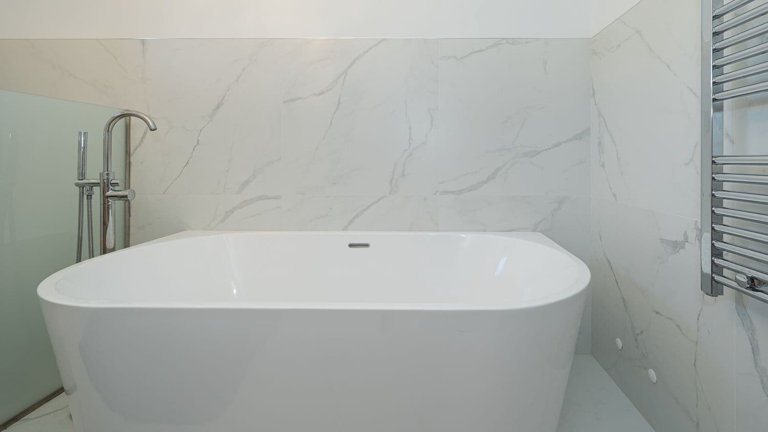 3 soveværelse Villa til salg i Es Capdella med swimmingpool - € 1.995.000 (Ref: 8805967)