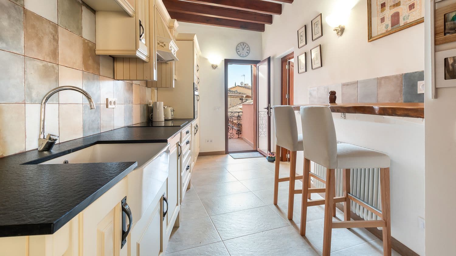 4 soveværelse Villa til salg i Calvia - € 1.795.000 (Ref: 8812771)