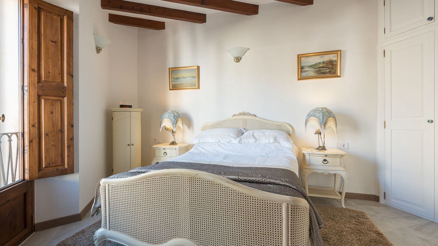 4 soveværelse Villa til salg i Calvia - € 1.795.000 (Ref: 8812771)