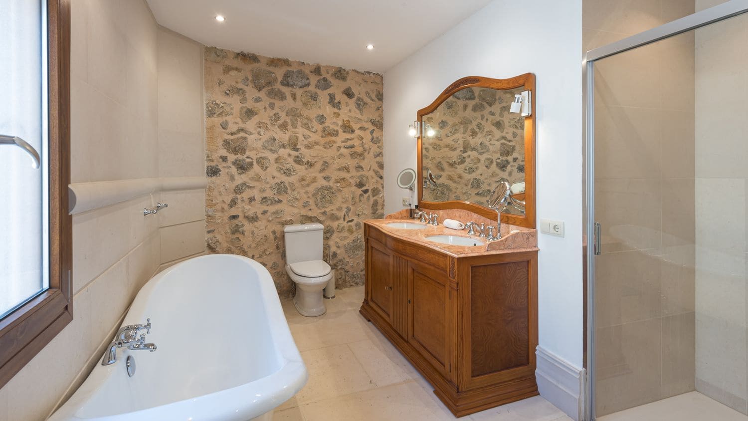 4 soveværelse Villa til salg i Calvia - € 1.795.000 (Ref: 8812771)