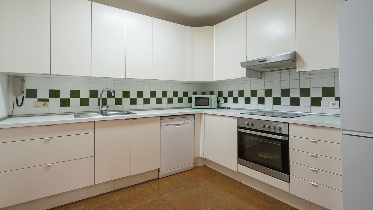 4 soveværelse Rækkehus til salg i Cas Catala med swimmingpool - € 795.000 (Ref: 8812773)