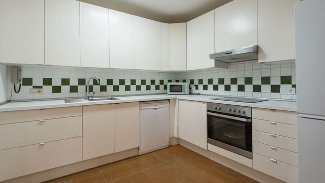 4 soveværelse Rækkehus til salg i Cas Catala, Calvià med swimmingpool - € 795.000 (Ref: 8812773)