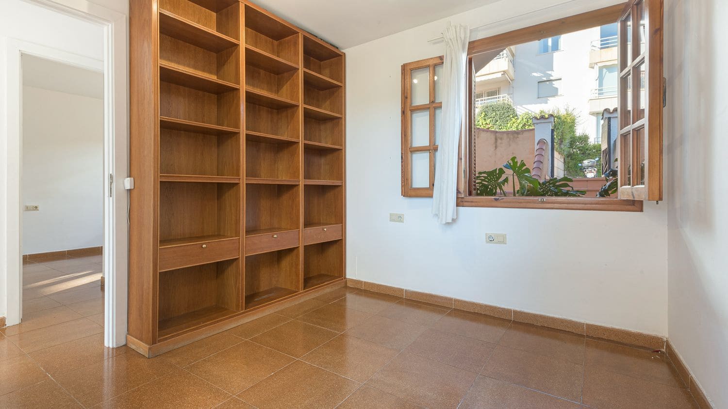 4 soveværelse Rækkehus til salg i Cas Catala med swimmingpool - € 795.000 (Ref: 8812773)