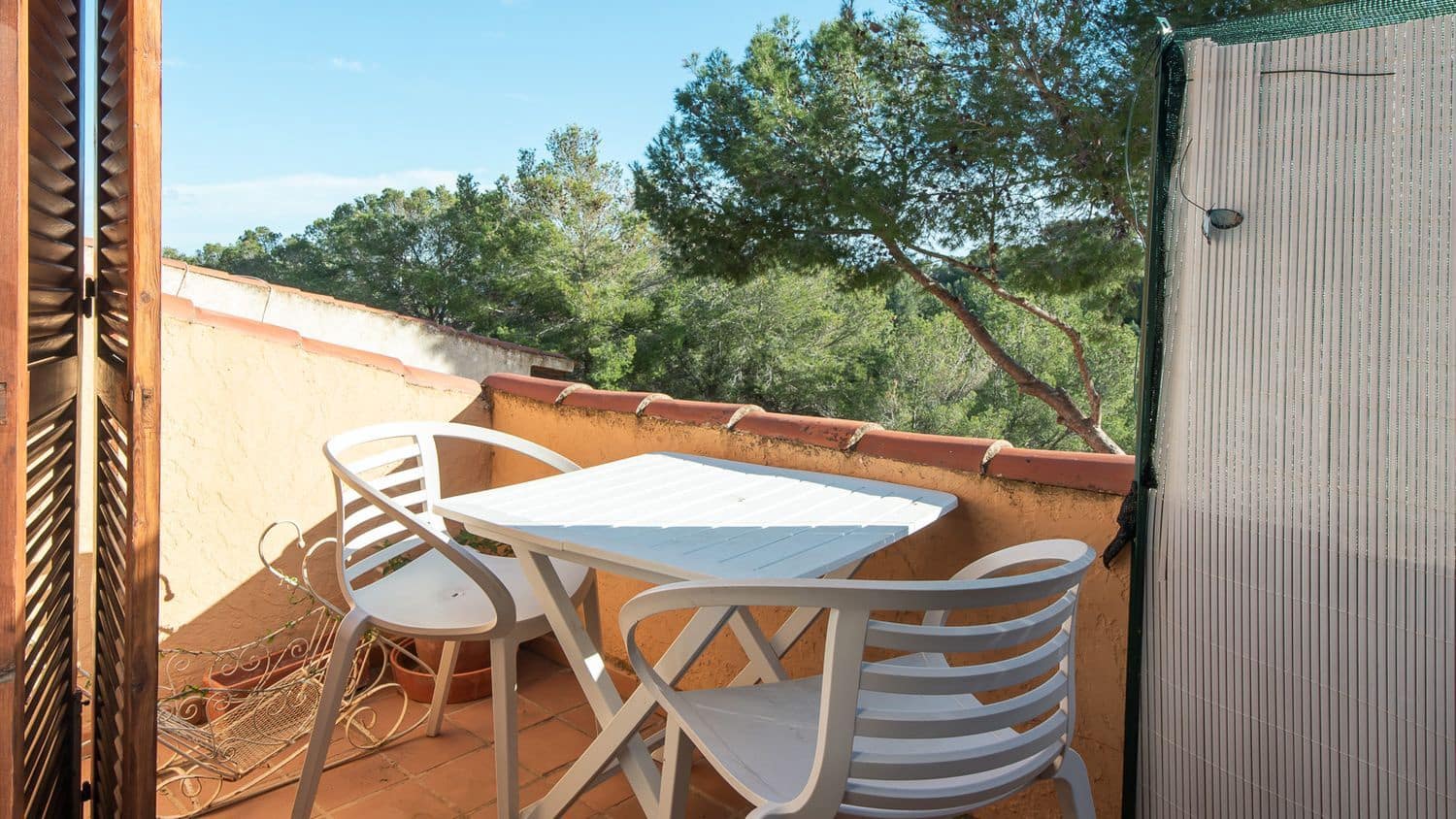 4 soveværelse Rækkehus til salg i Cas Catala med swimmingpool - € 795.000 (Ref: 8812773)