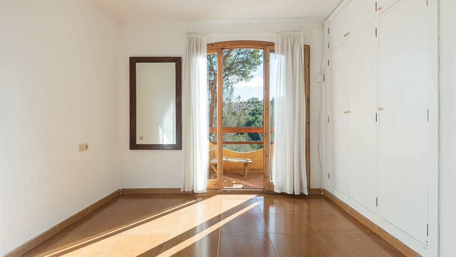 4 soveværelse Rækkehus til salg i Cas Catala med swimmingpool - € 795.000 (Ref: 8812773)