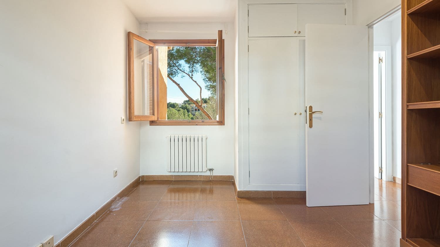 4 soveværelse Rækkehus til salg i Cas Catala med swimmingpool - € 795.000 (Ref: 8812773)