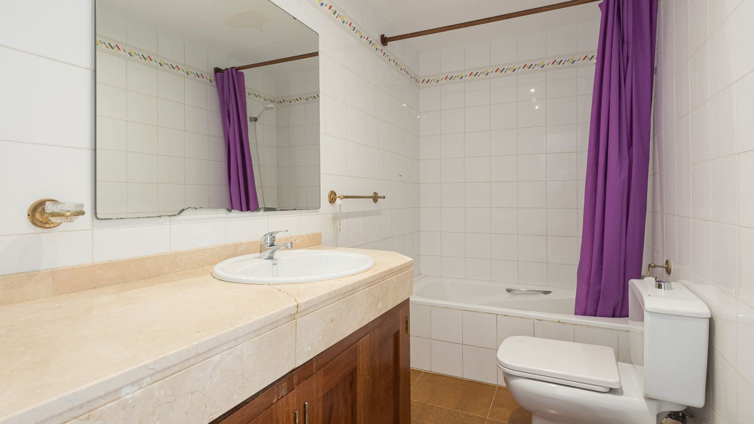 4 soveværelse Rækkehus til salg i Cas Catala med swimmingpool - € 795.000 (Ref: 8812773)