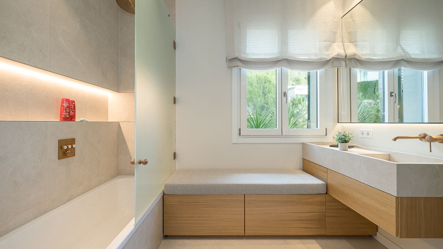 4 Zimmer Villa zu verkaufen in Son Vida mit Pool - 6.950.000 € (Ref: 8827414)