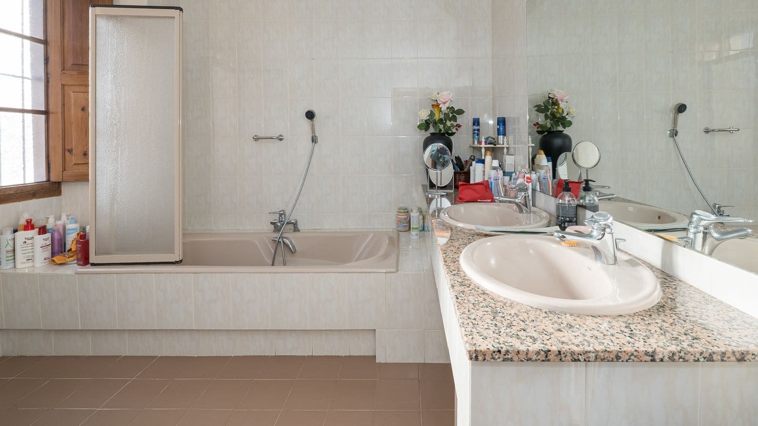 8 sypialnia Willa na sprzedaż w Palma de Mallorca z basenem - 1 800 000 € (Ref: 8857396)