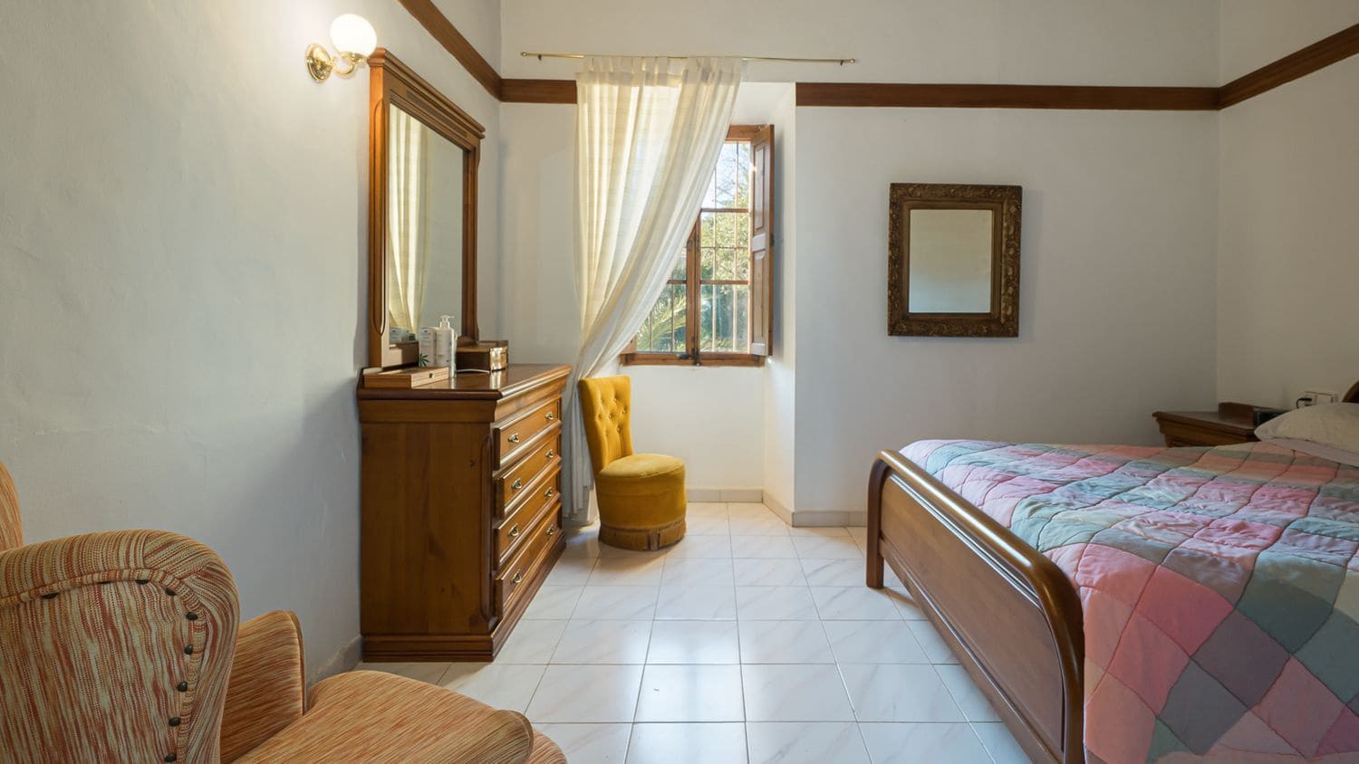 8 sypialnia Willa na sprzedaż w Palma de Mallorca z basenem - 1 800 000 € (Ref: 8857396)