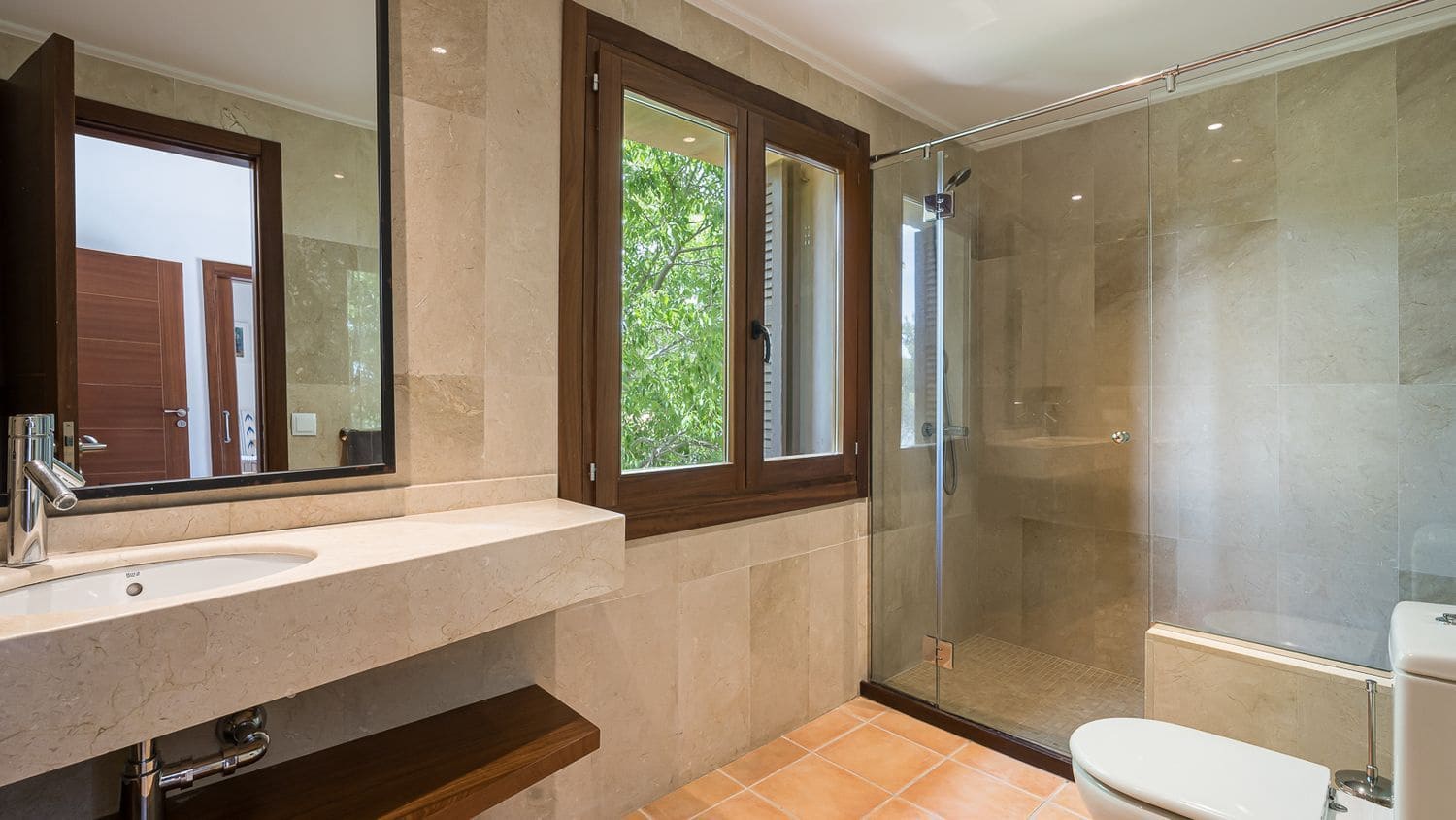 4 makuuhuone Huvila myytävänä paikassa Puigpunyent mukana uima-altaan - 1 990 000 € (Ref: 8875262)