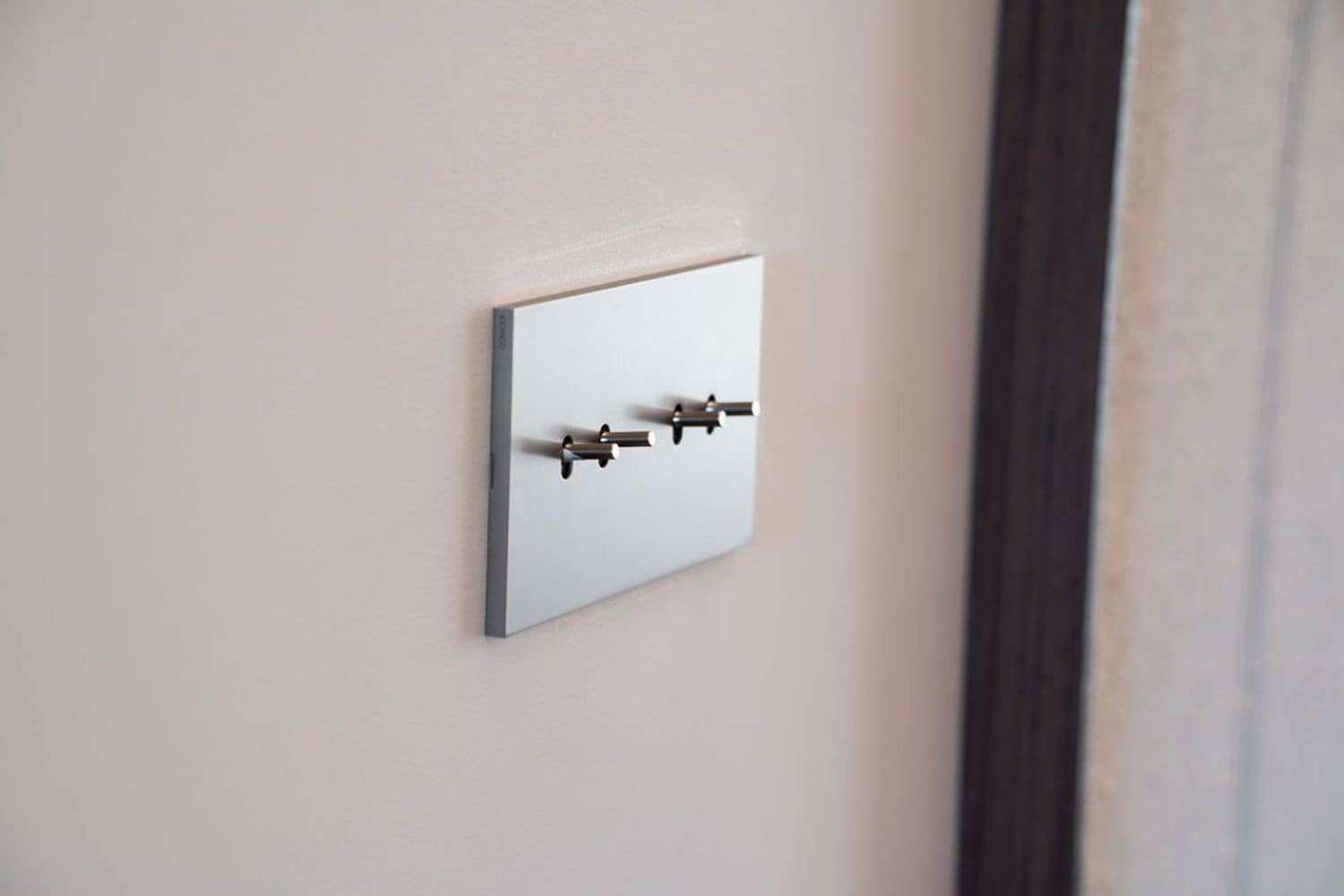 3 soveværelse Lejlighed til salg i Portals Nous med swimmingpool - € 1.495.000 (Ref: 8891143)