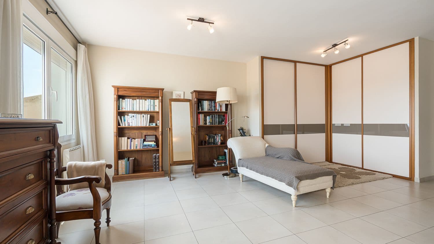 4 slaapkamer Villa te koop in Palma de Mallorca met zwembad - € 1.380.000 (Ref: 8926780)