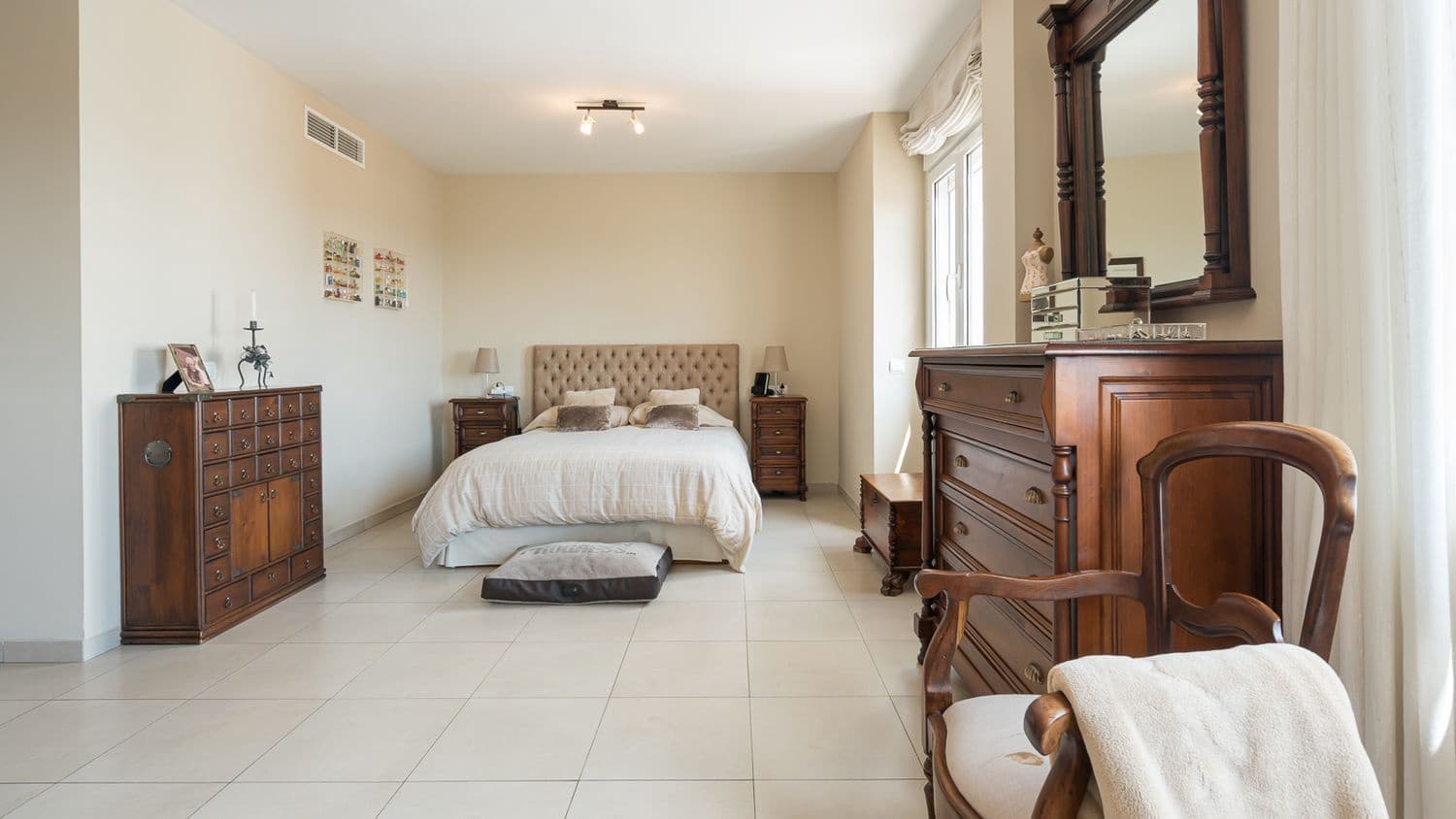 4 slaapkamer Villa te koop in Palma de Mallorca met zwembad - € 1.380.000 (Ref: 8926780)