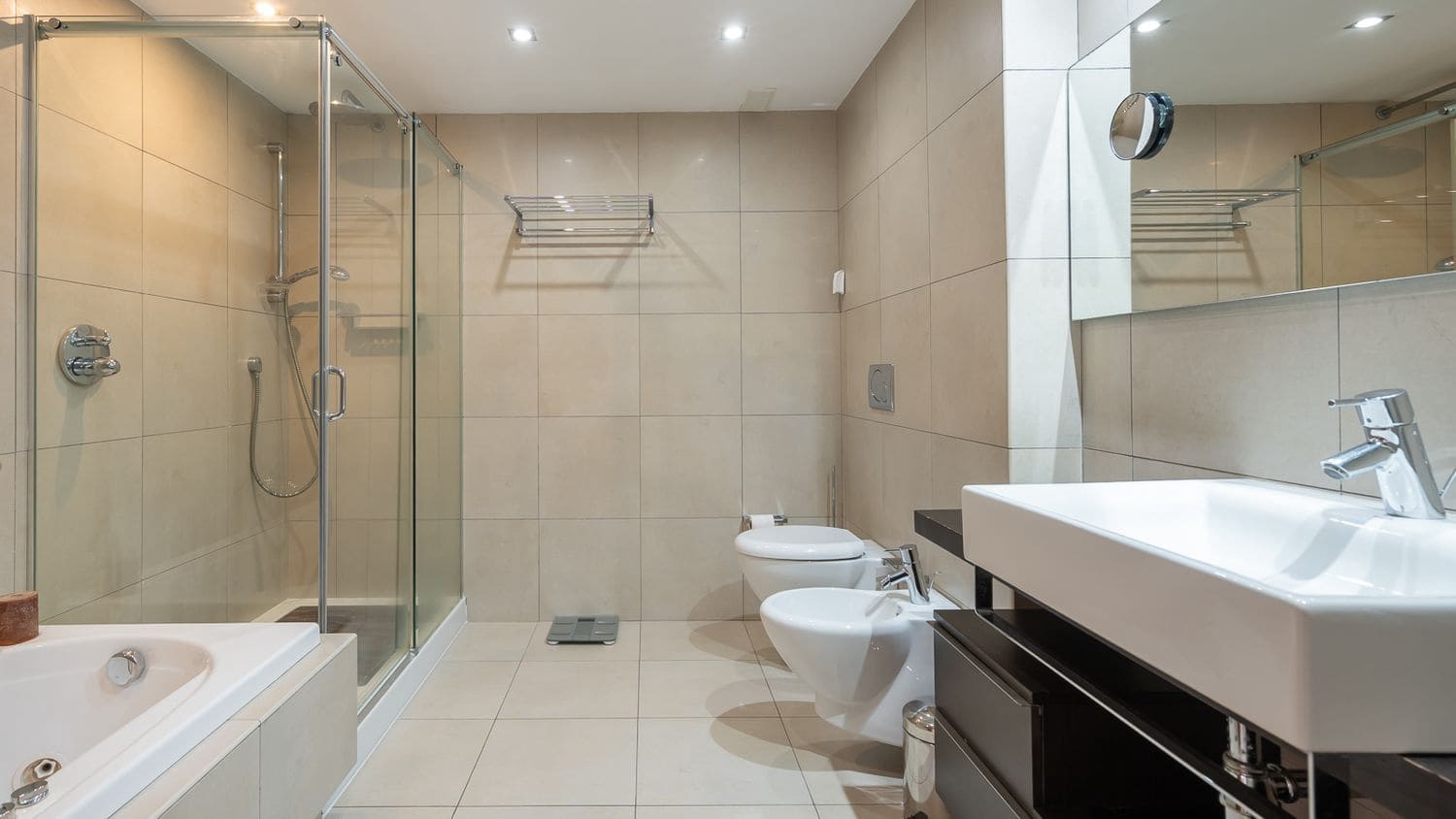 4 slaapkamer Villa te koop in Palma de Mallorca met zwembad - € 1.380.000 (Ref: 8926780)