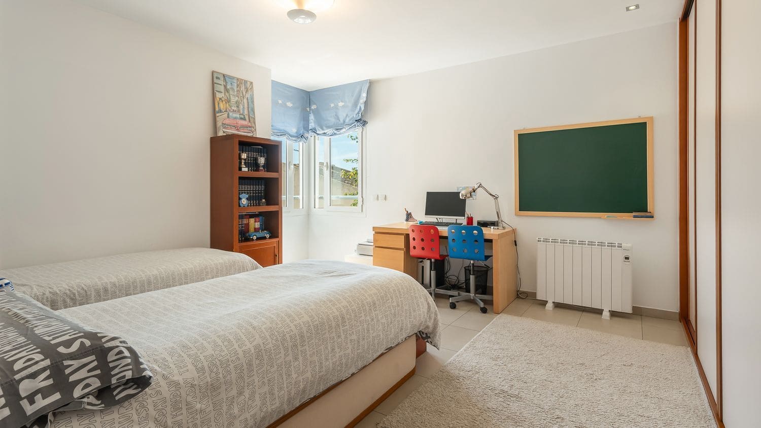 4 slaapkamer Villa te koop in Palma de Mallorca met zwembad - € 1.380.000 (Ref: 8926780)