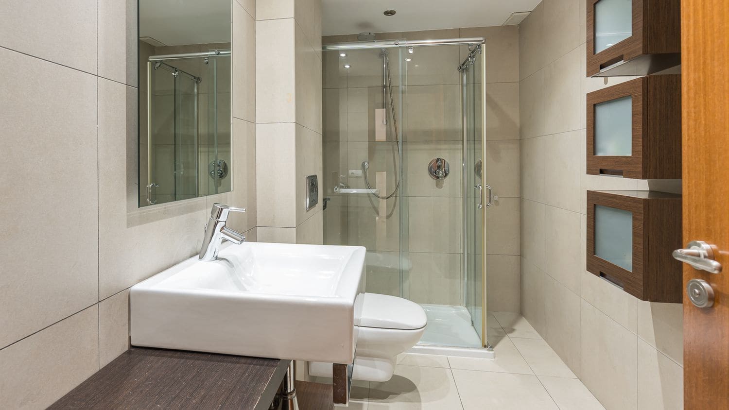 4 slaapkamer Villa te koop in Palma de Mallorca met zwembad - € 1.380.000 (Ref: 8926780)