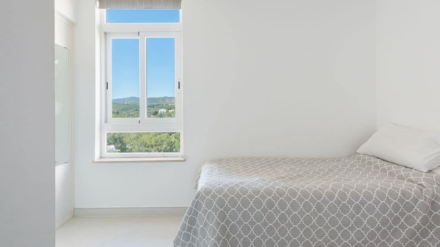 2 soveværelse Lejlighed til salg i Illetas med swimmingpool - € 795.000 (Ref: 8945199)