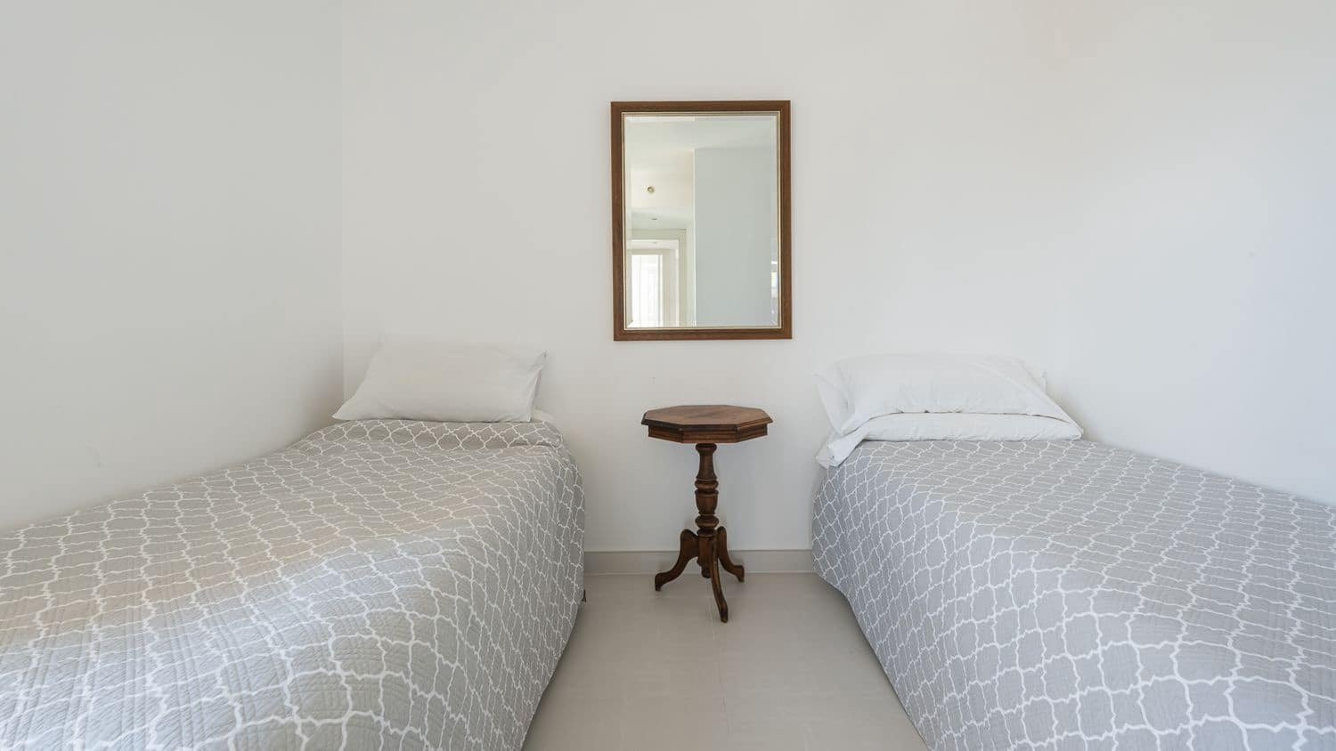 2 soveværelse Lejlighed til salg i Illetas med swimmingpool - € 795.000 (Ref: 8945199)