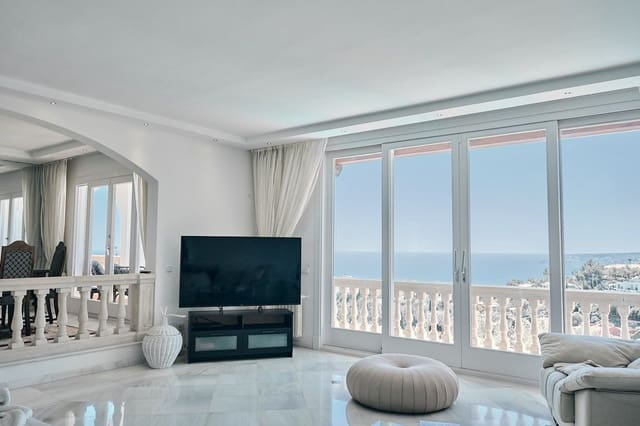 5 soverom Villa til salgs i Calvià Pueblo, Calvià med svømmebasseng - € 3 495 000 (Ref: 8945202)