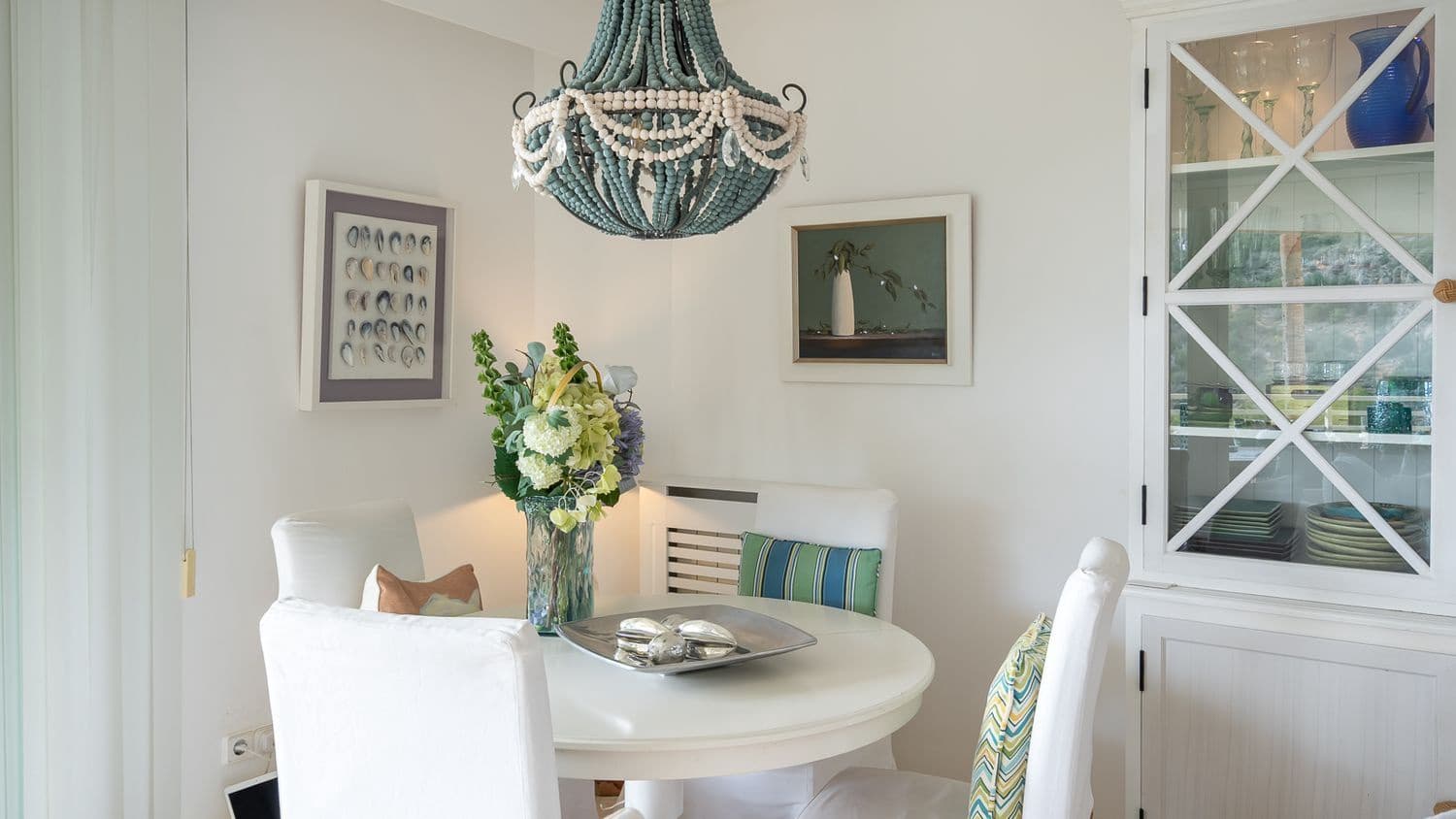 4 chambre Appartement à vendre à Portals Nous - 1 650 000 € (Ref: 8945203)