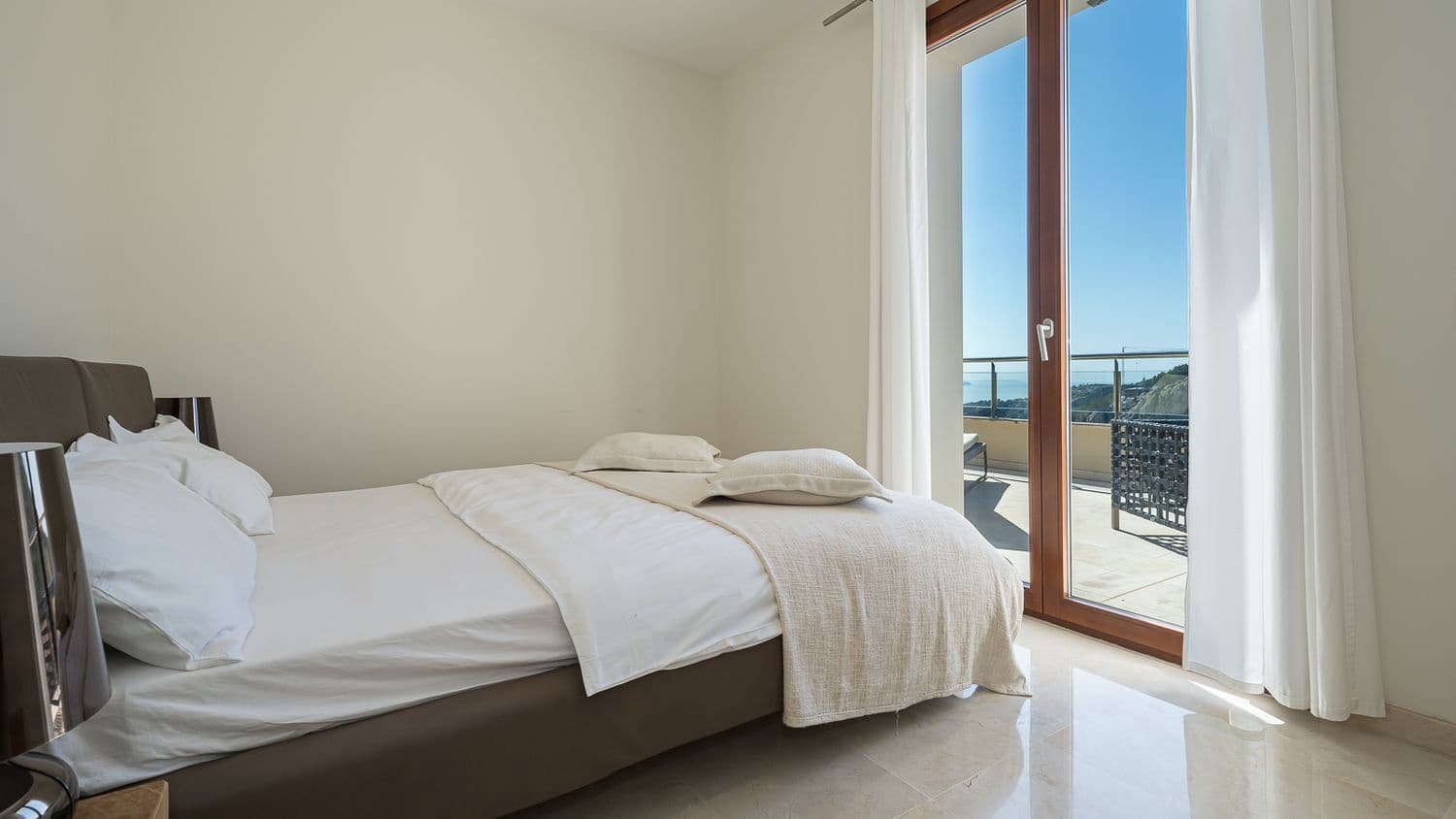 5 soveværelse Villa til salg i Son Vida med swimmingpool - € 5.490.000 (Ref: 8953440)