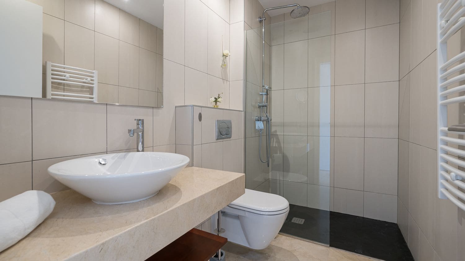 5 soveværelse Villa til salg i Son Vida med swimmingpool - € 5.490.000 (Ref: 8953440)